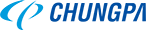 Logo Color