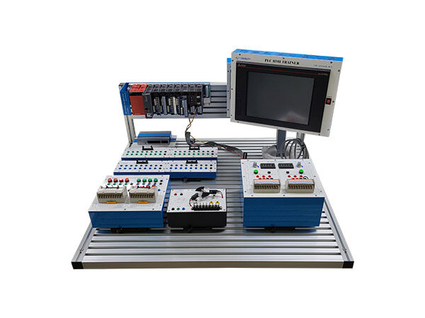 CPE-AT3555.jpg