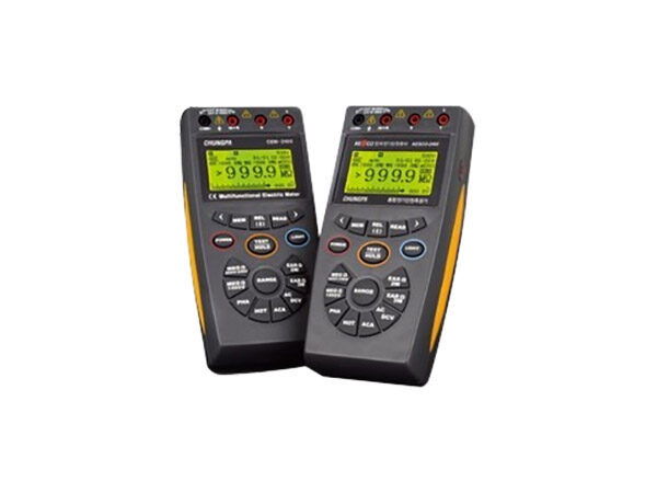 cem-2400.jpg