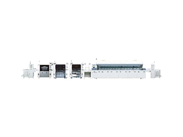SMT-SYSTEM.jpg