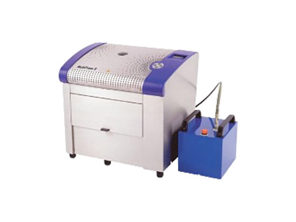 multipress-s.jpg